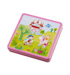 HABA - Magnetic Box Fairy available at Amousewithahouse