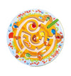 Magnetic Game Mole Maze