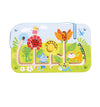 HABA - Magnetic Flower Maze available at Amousewithahouse