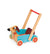 Janod - Crazy Doggy Cart available at Amousewithahouse