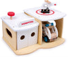 Legler - Hospital available at Amousewithahouse