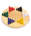 Legler - Parlour Game Halma available at Amousewithahouse