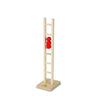 NIC - Climbing Ladder Man - 42cms available at Amousewithahouse