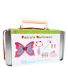 Fairy suitcase toy