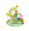 Legler - Activity Loop Jungle available at Amousewithahouse