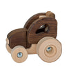 GOKI - Nature Tractor available at Amousewithahouse
