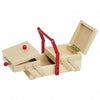 Goki - Sewing Box available at Amousewithahouse