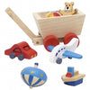Goki - Accessories Childrens Room available at Amousewithahouse