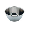 Gluckskafer - Bowl stainless steel 14 cm available at Amousewithahouse