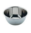Bowl stainless steel 14 cm