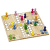 Goki - Ludo board game