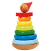 Goki - Stacking Man available at Amousewithahouse