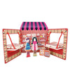 Legler - Sweet Stall available at Amousewithahouse
