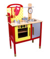 Legler - Kitchen Denise available at Amousewithahouse