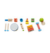 Music Maker Set