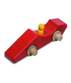 NIC - Multi-race - Sprinter Car Red available at Amousewithahouse
