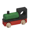 NIC - MultiRace Locomotive roller 10.5cm available at Amousewithahouse