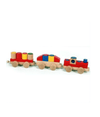 NIC - Cubio Locomotive Trains D available at Amousewithahouse