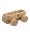 NIC - Creamobil Trailer for Tractors 70402211 and 70402212 available at Amousewithahouse