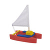 NIC - Catamaran 22 x 9 x 21cm available at Amousewithahouse