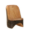 Gluckskafer – Branchwood Chair 5 x 5.5cm