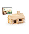 Varis Toys - Construction - Souvenir House - 35pcs G1-06 available at Amousewithahouse