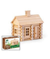 Varis Toys - Construction - Souvenir House G-07- 55pcs available at Amousewithahouse