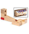 Varis Toys - Marble Run Extra Set I - 10 pcs available at Amousewithahouse