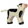 Holztiger - Calf, black available at Amousewithahouse