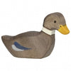 Holztiger - Duck, swimming available at Amousewithahouse