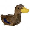 Holztiger - Duckling, swimming available at Amousewithahouse
