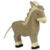 Holztiger - Donkey available at Amousewithahouse