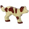 Holztiger - Farm dog available at Amousewithahouse