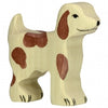 Holztiger - Farmdog, small available at Amousewithahouse