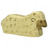 Holztiger - Sheep, Lying available at Amousewithahouse