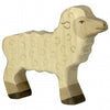 Holztiger - Lamb available at Amousewithahouse