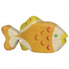 Holztiger - Goldfish available at Amousewithahouse