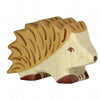 Holztiger - Hedgehog available at Amousewithahouse