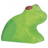 Holztiger - Frog available at Amousewithahouse