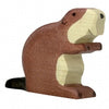 Holztiger - Beaver available at Amousewithahouse