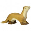 Holztiger - Marten available at Amousewithahouse