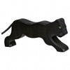 Holztiger - Panther available at Amousewithahouse