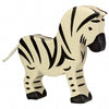 Holztiger - Zebra available at Amousewithahouse
