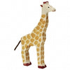 Holztiger - Giraffe available at Amousewithahouse