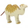 Holztiger - Camel available at Amousewithahouse