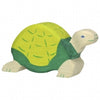 Holztiger - Tortoise available at Amousewithahouse
