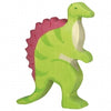 Holztiger Dinosaur - Spinosaurus available at Amousewithahouse