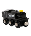 toy track set