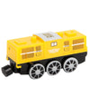 Legler - Locomotive, electric available at Amousewithahouse