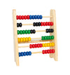 Legler - Abacus Small available at Amousewithahouse